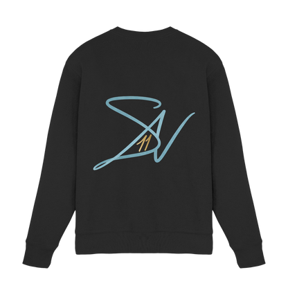 SN11 - Premium Sweatshirt