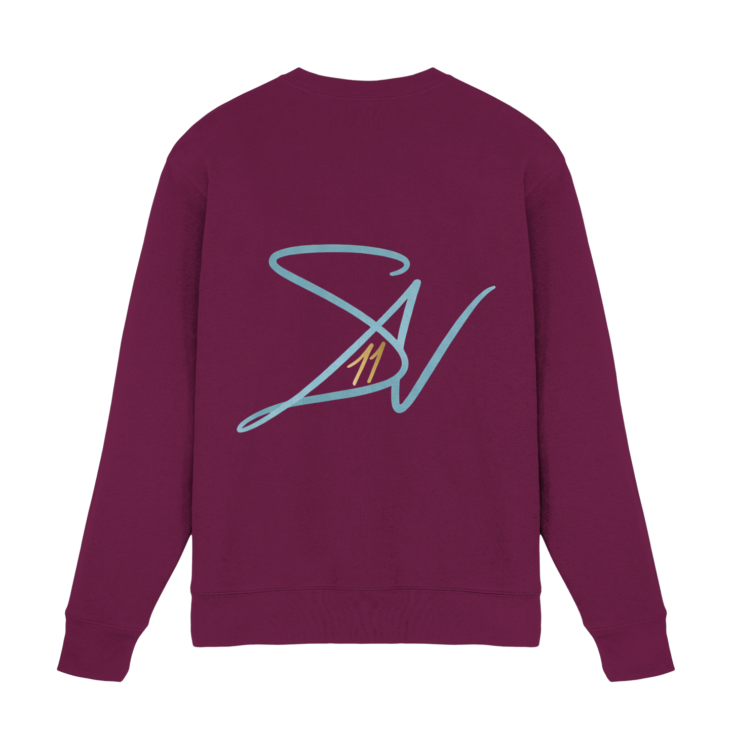 SN11 - Premium Sweatshirt