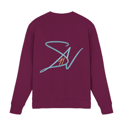 SN11 - Premium Sweatshirt