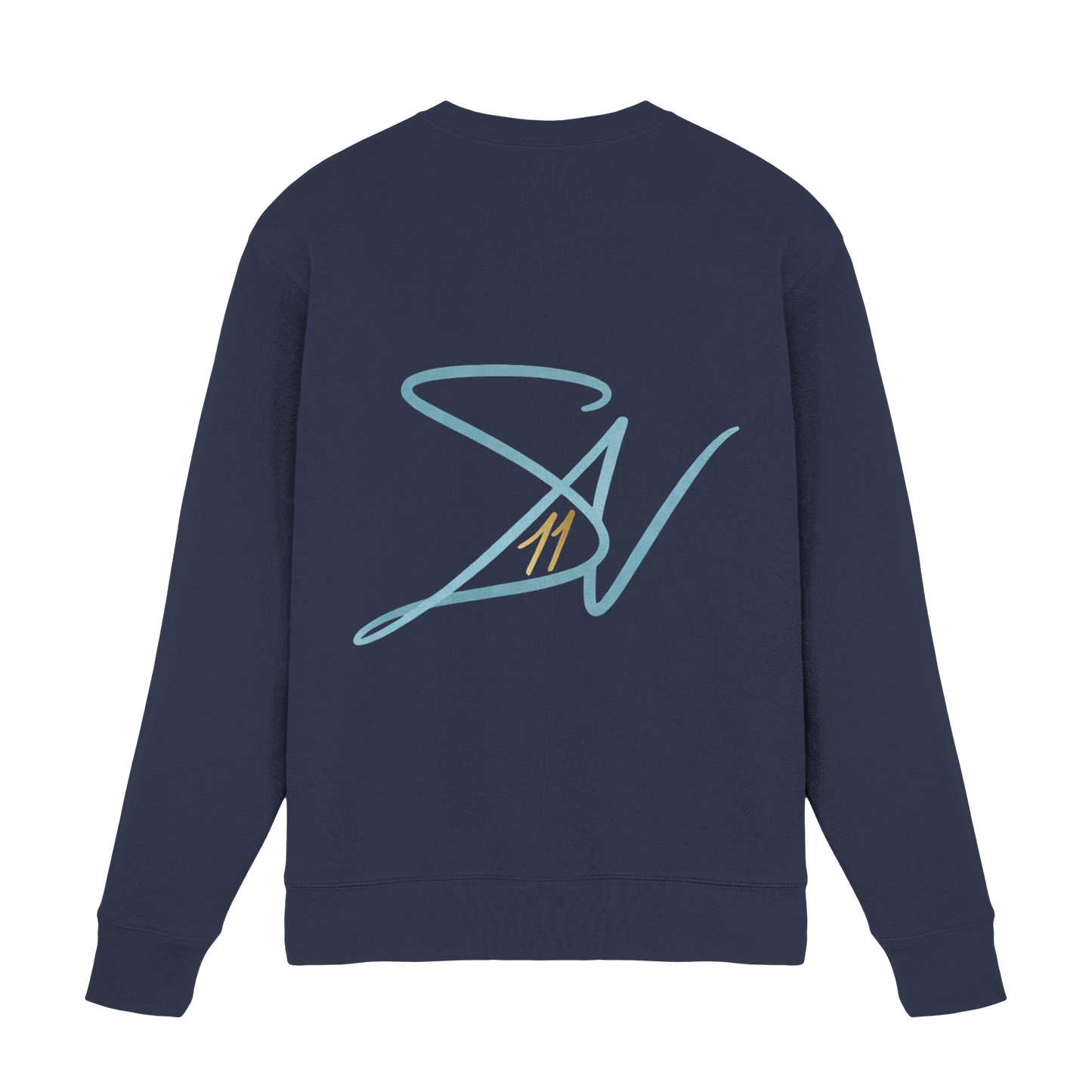 SN11 - Premium Sweatshirt