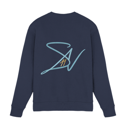 SN11 - Premium Sweatshirt