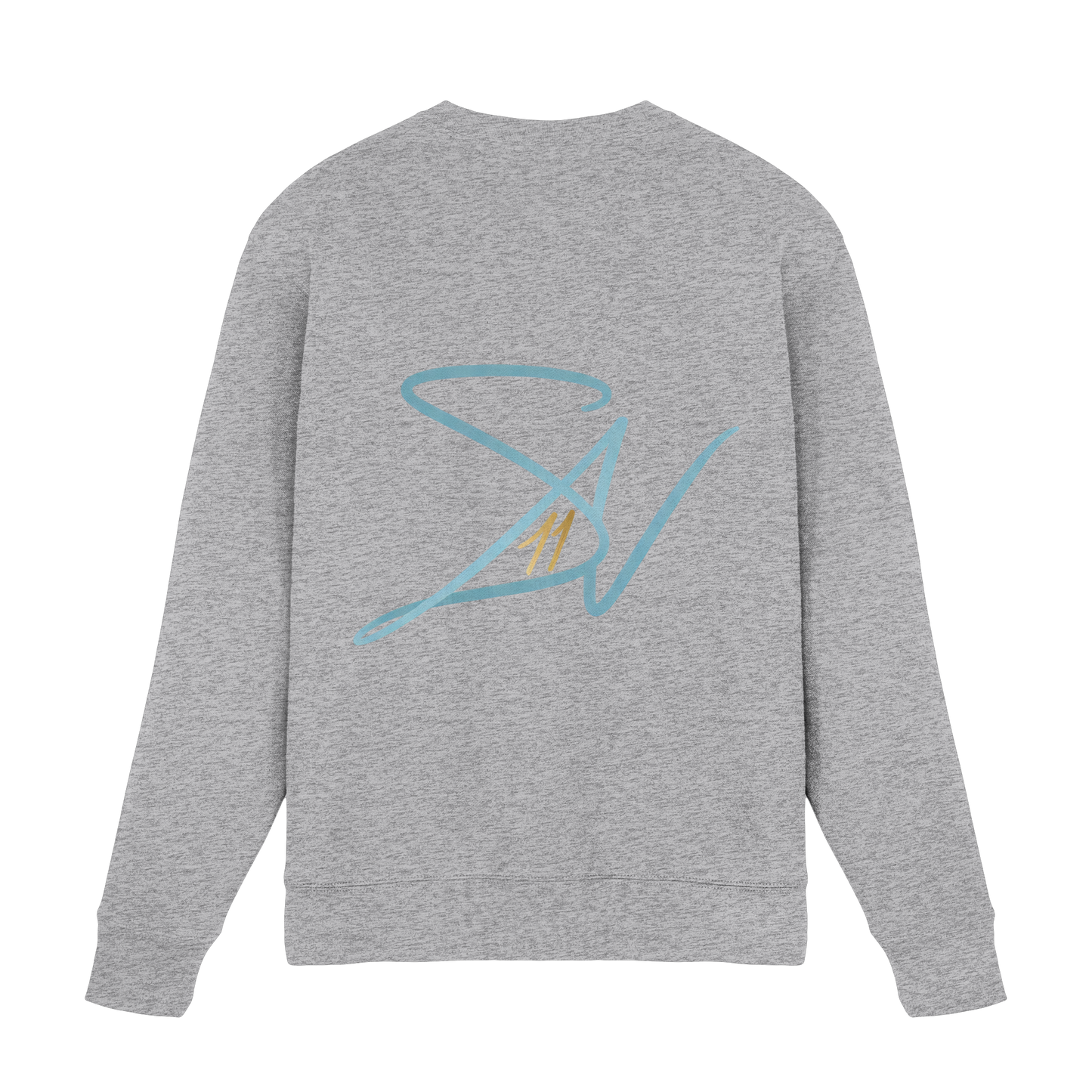 SN11 - Premium Sweatshirt
