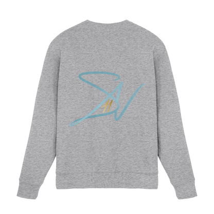 SN11 - Premium Sweatshirt