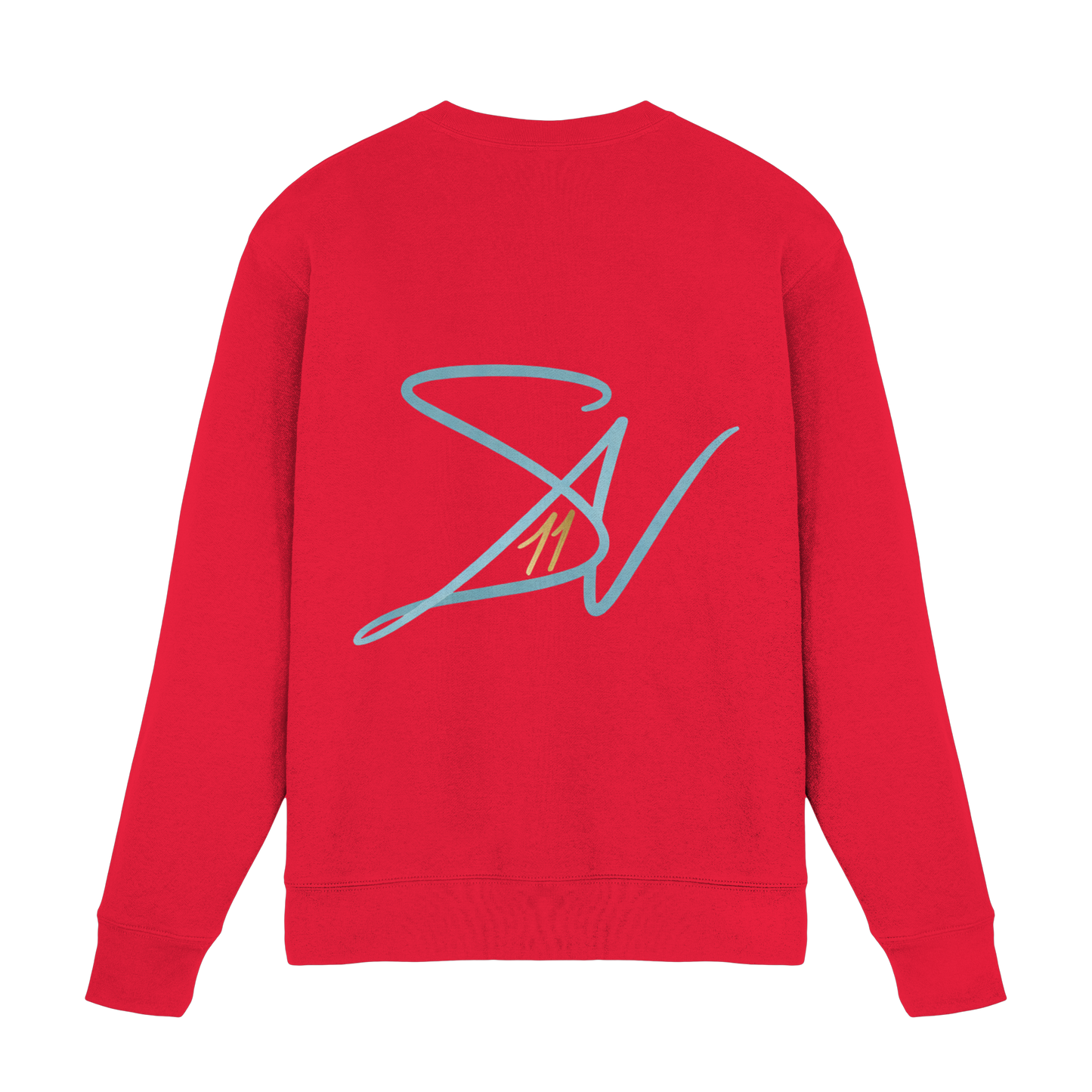 SN11 - Premium Sweatshirt
