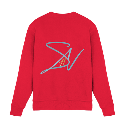SN11 - Premium Sweatshirt