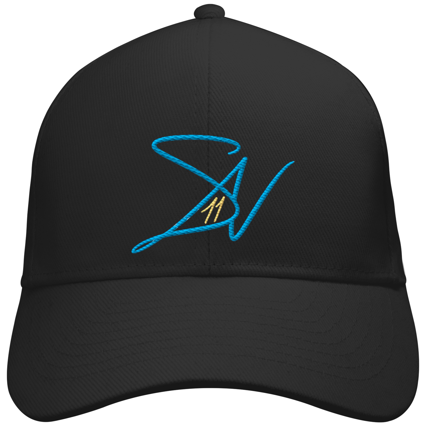 SN11 - Baseball Cap