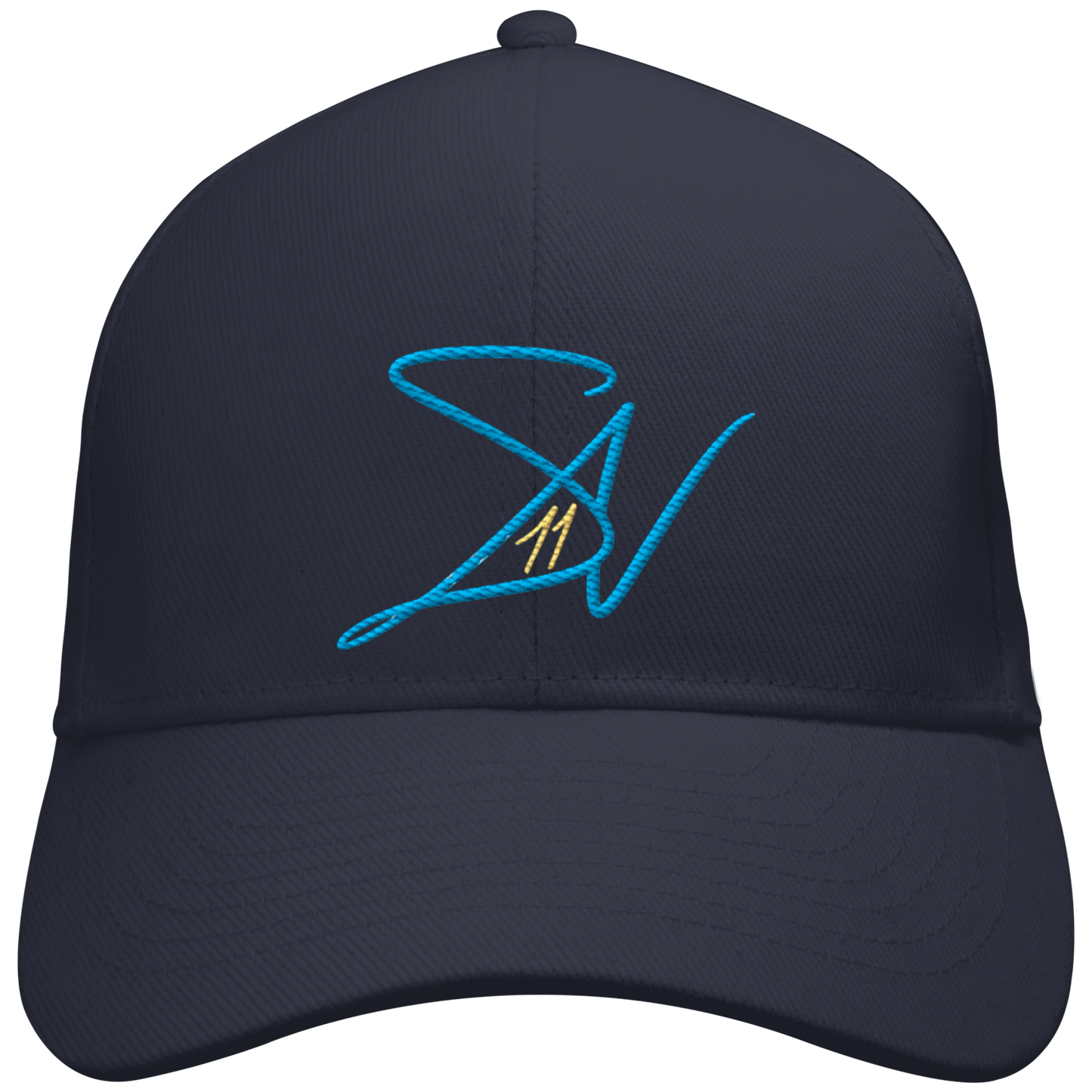 SN11 - Baseball Cap