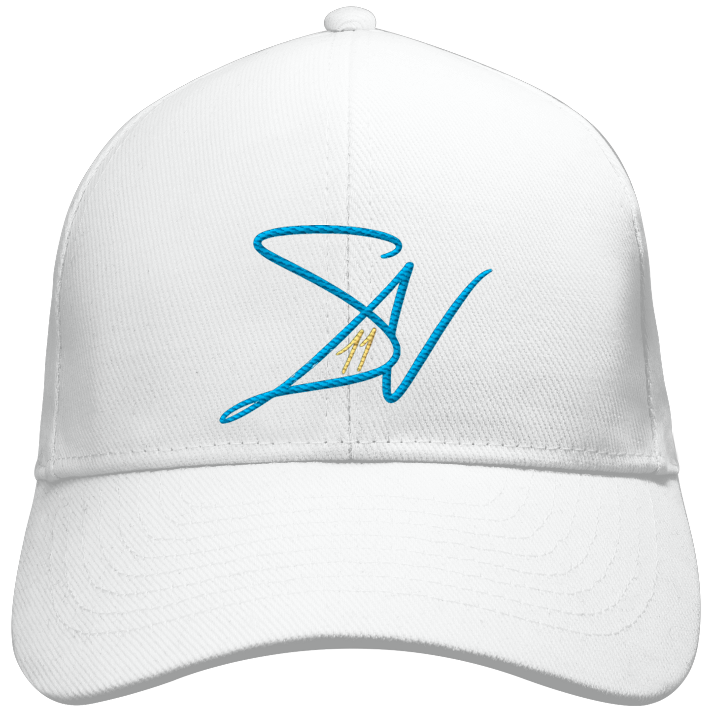SN11 - Baseball Cap