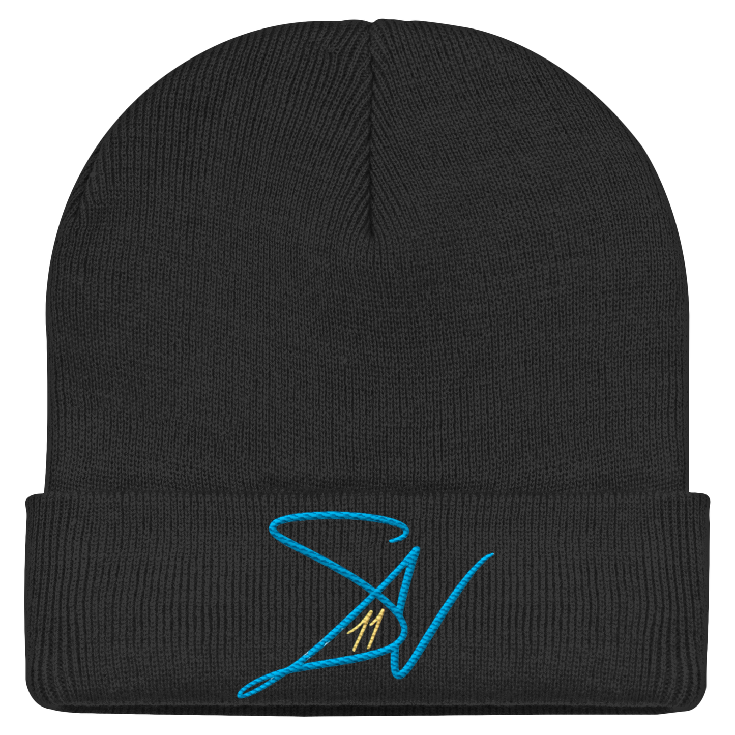 SN11 - Classic Beanie