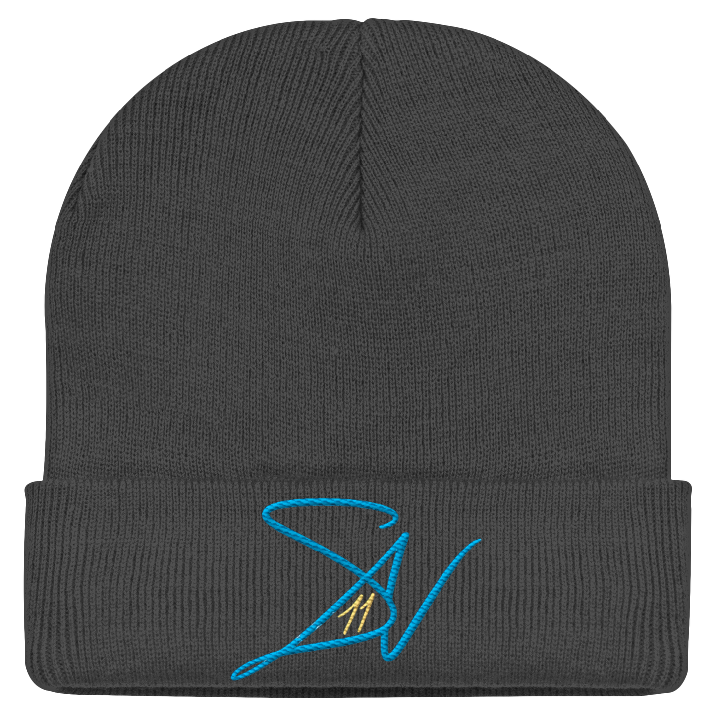 SN11 - Classic Beanie