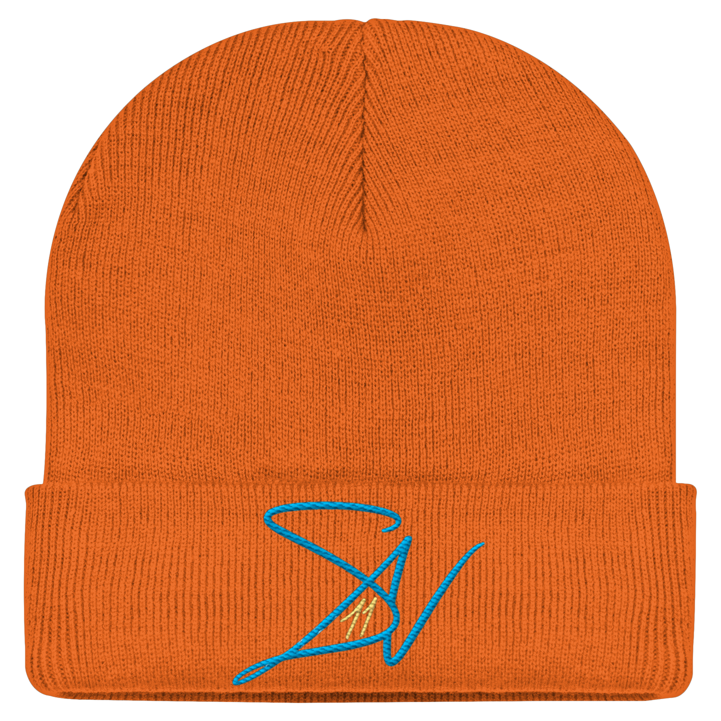 SN11 - Classic Beanie