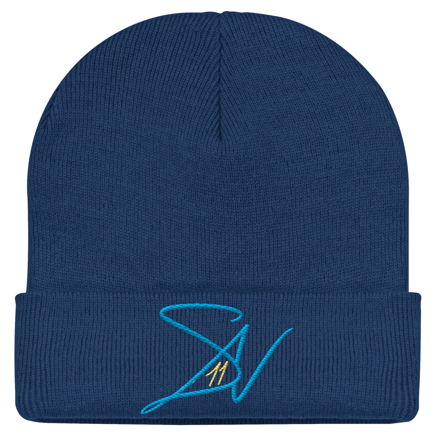 SN11 - Classic Beanie