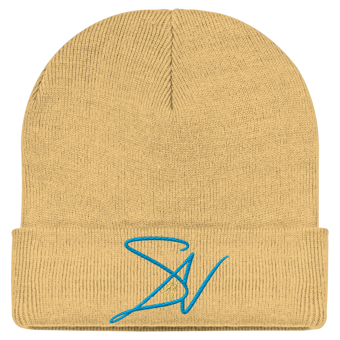 SN11 - Classic Beanie