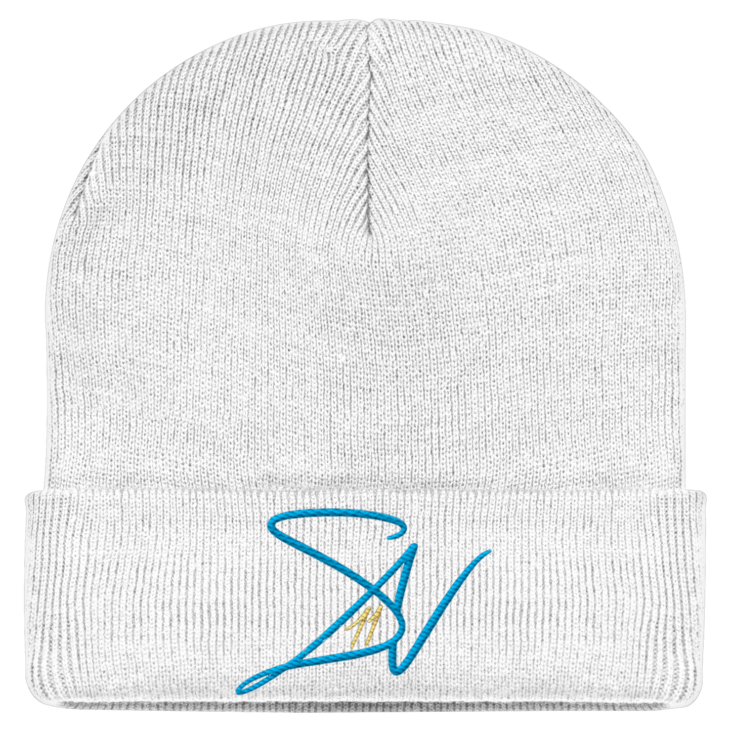 SN11 - Classic Beanie