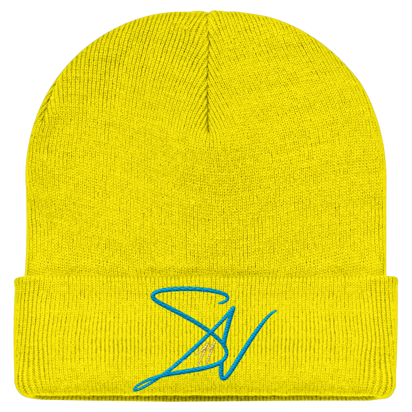 SN11 - Classic Beanie