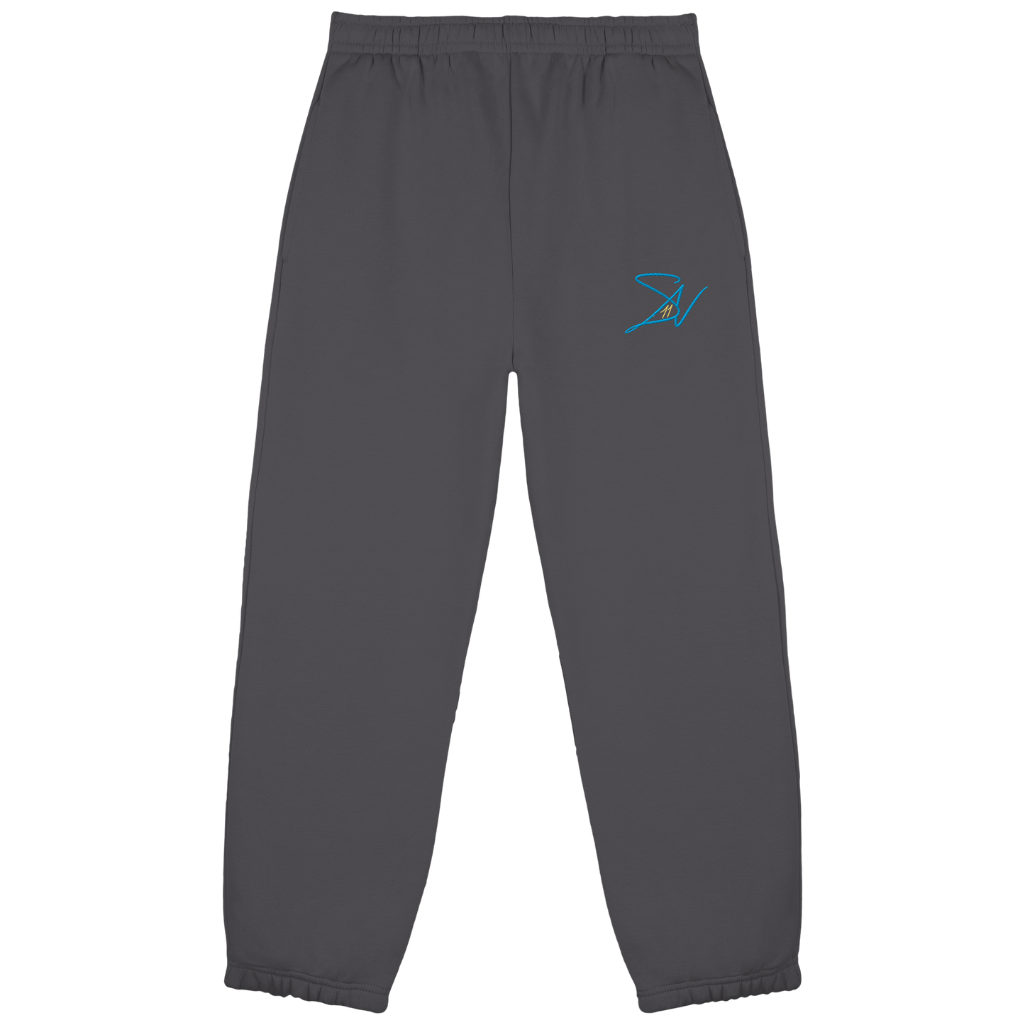 SN11 - Fluffy Sweatpants