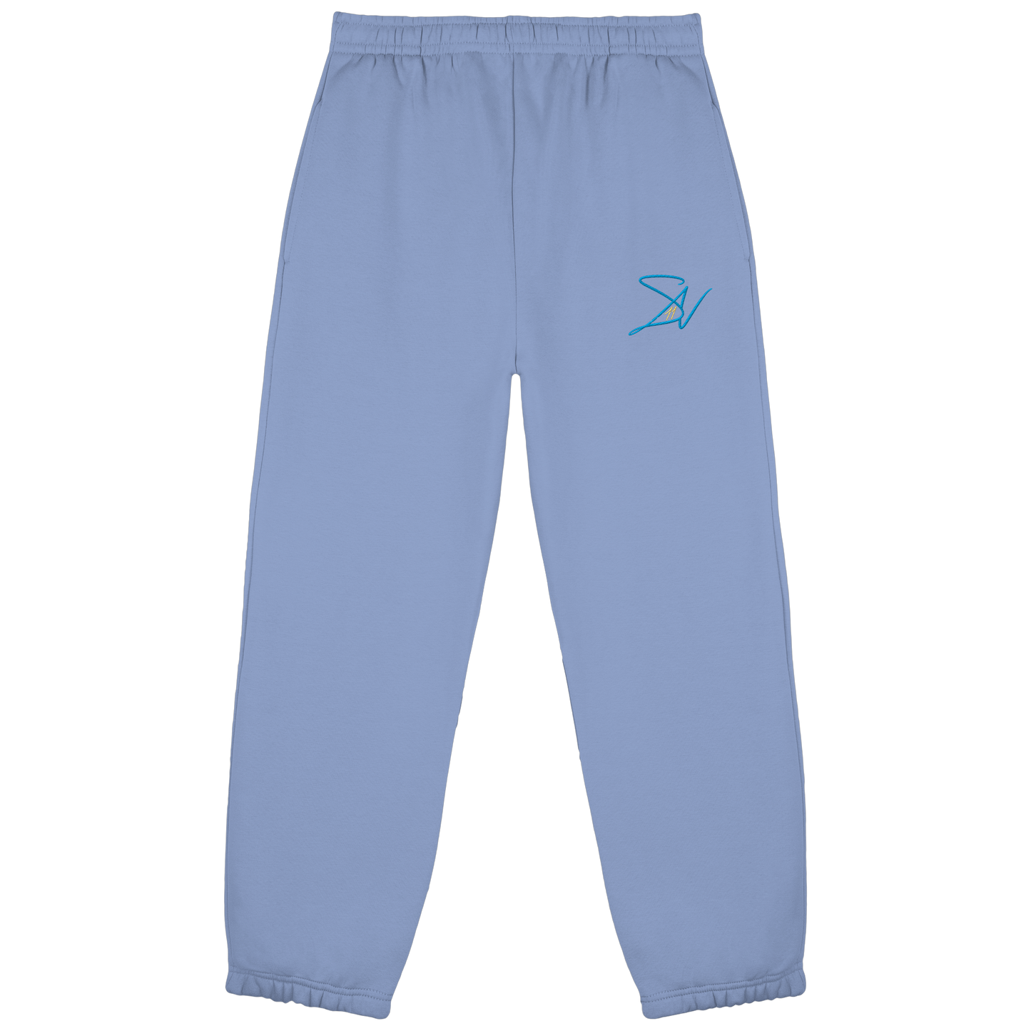 SN11 - Fluffy Sweatpants
