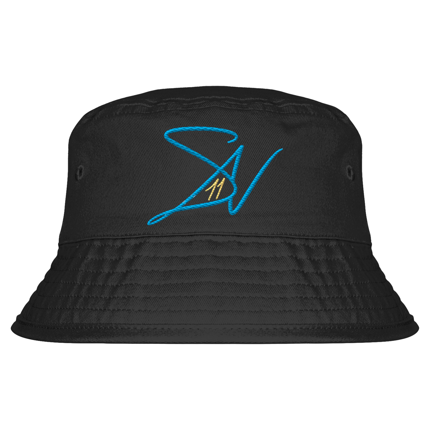 SN11 - Organic Bucket Hat