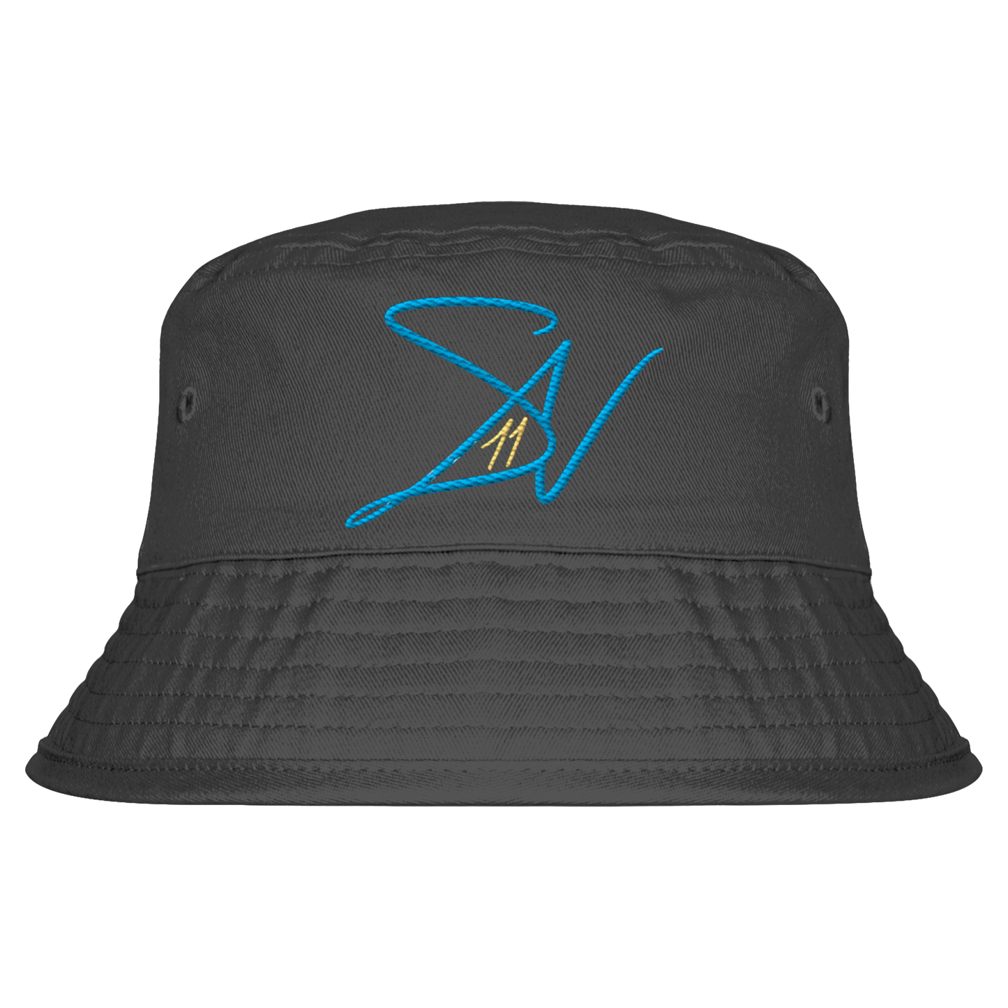 SN11 - Organic Bucket Hat