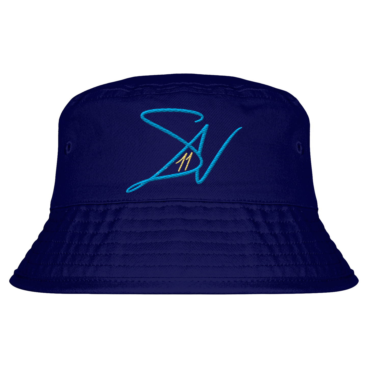 SN11 - Organic Bucket Hat