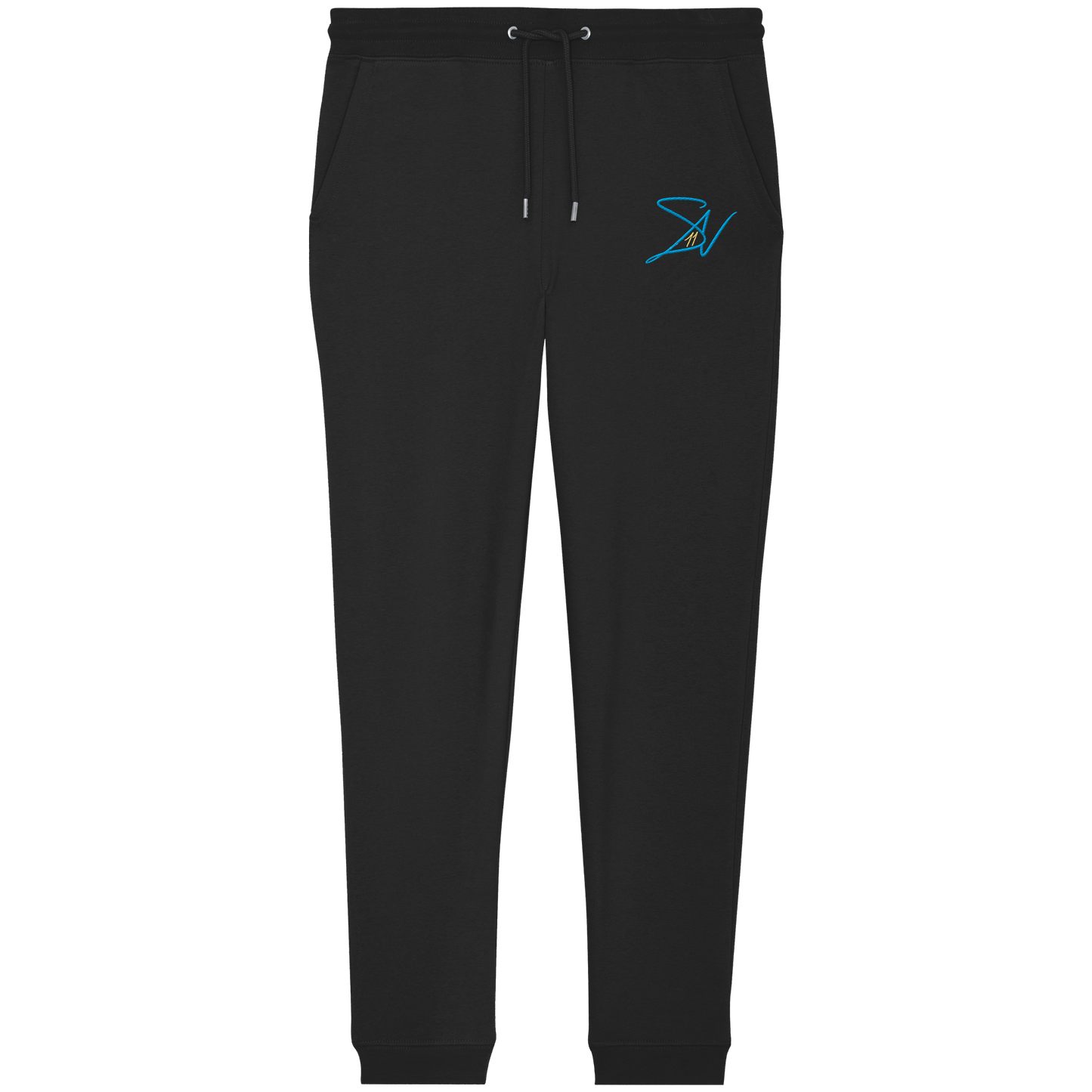 SN11 - Organic Jogger Pants
