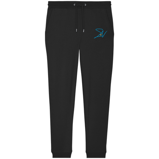 SN11 - Organic Jogger Pants