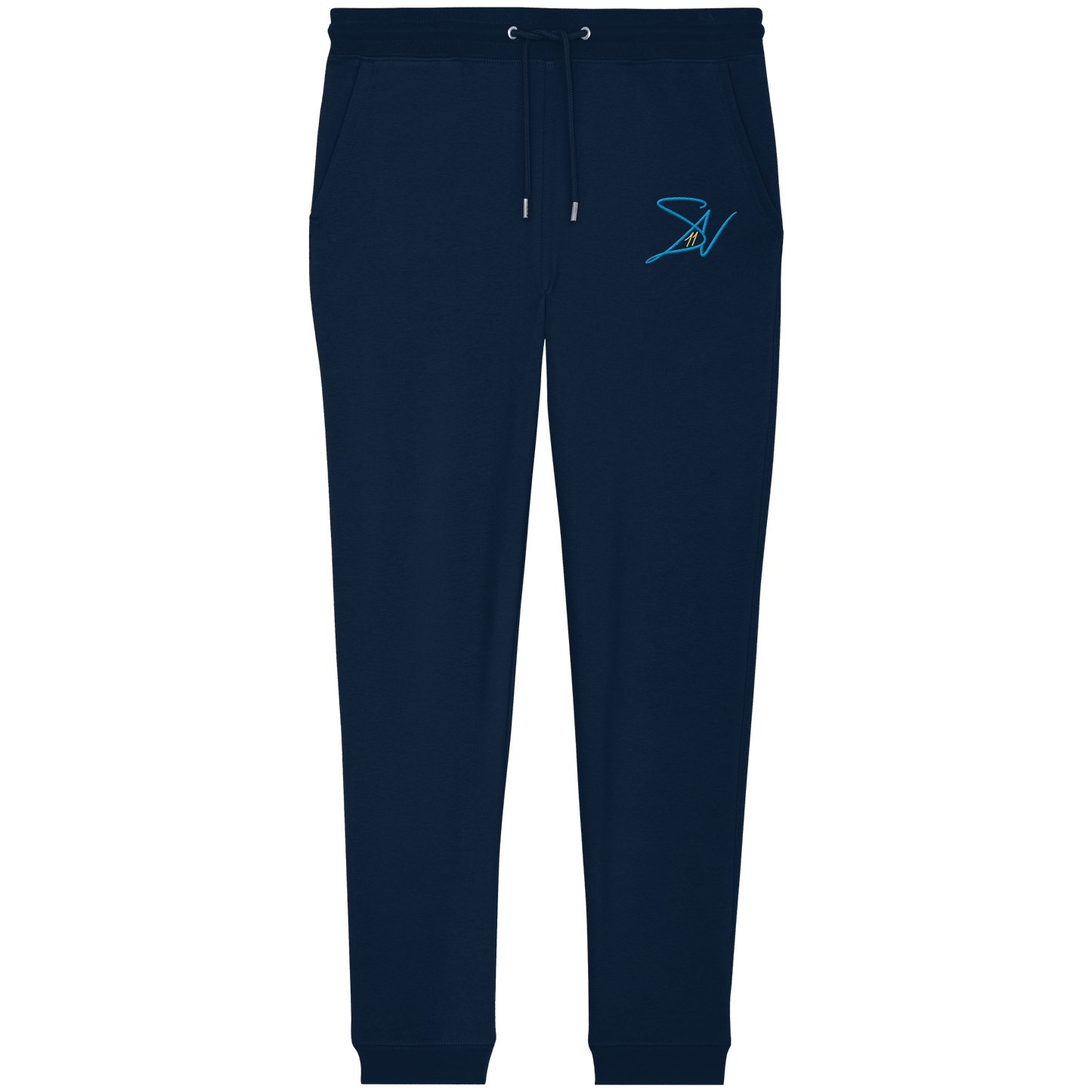 SN11 - Organic Jogger Pants