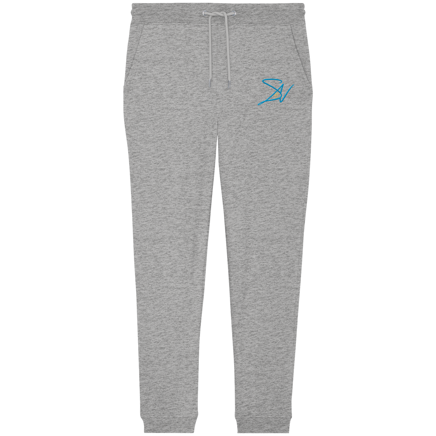 SN11 - Organic Jogger Pants