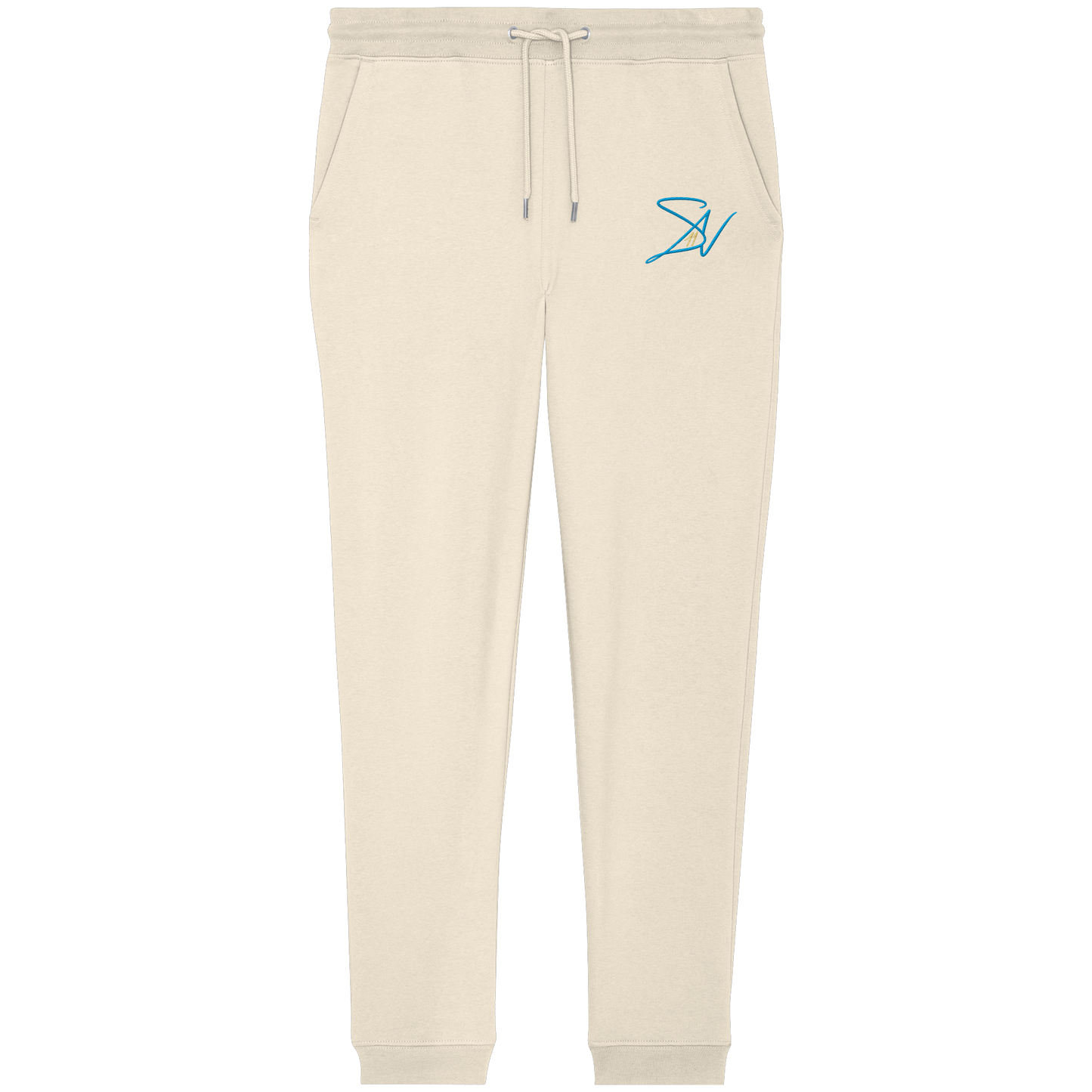 SN11 - Organic Jogger Pants