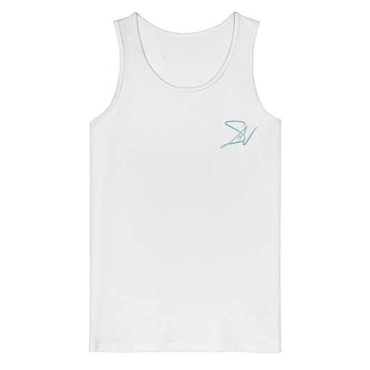 SN11 - Organic Tank Top