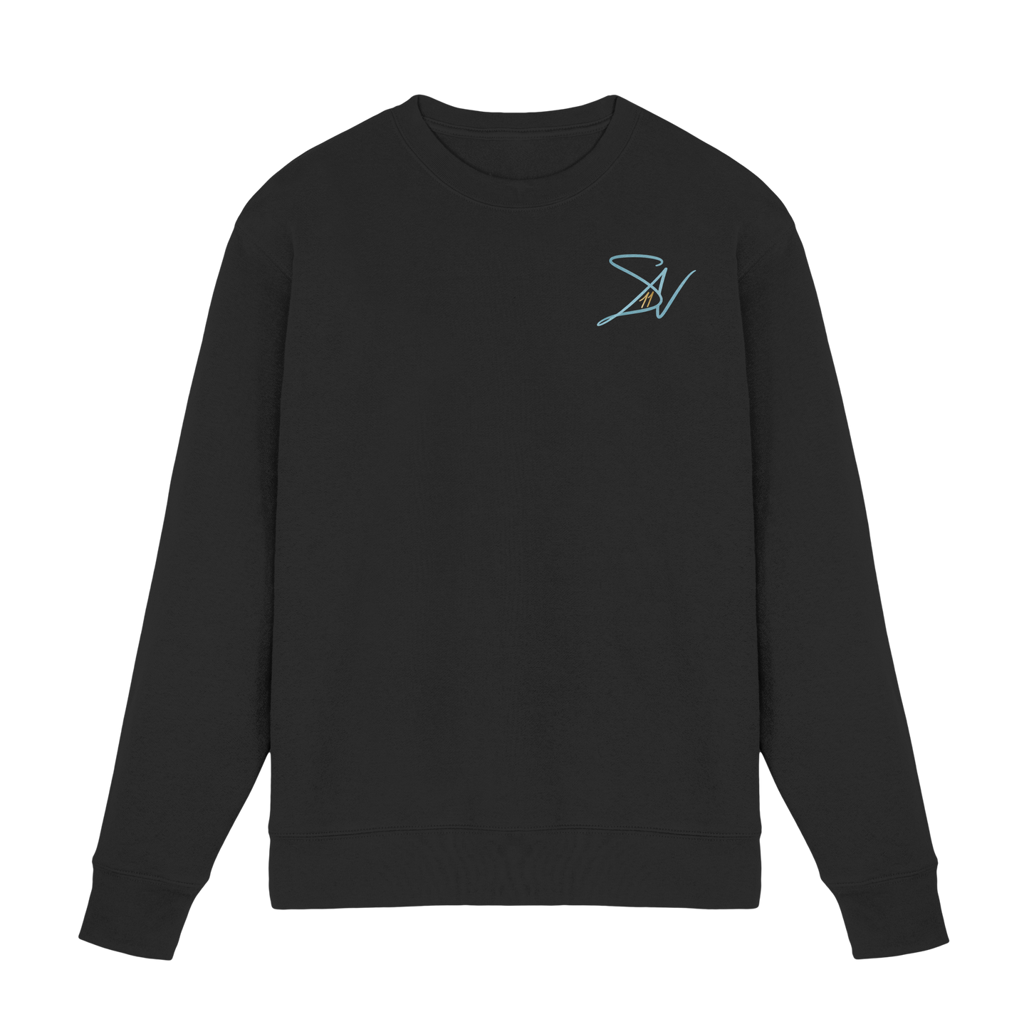 SN11 - Premium Sweatshirt