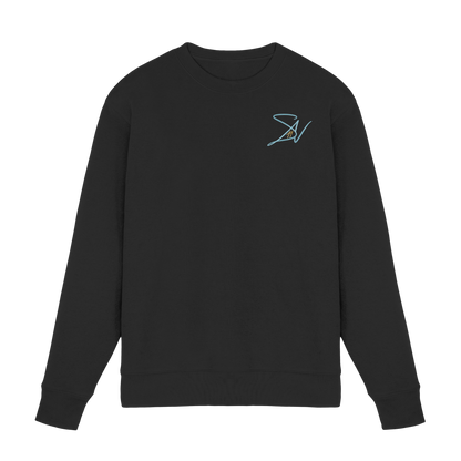 SN11 - Premium Sweatshirt