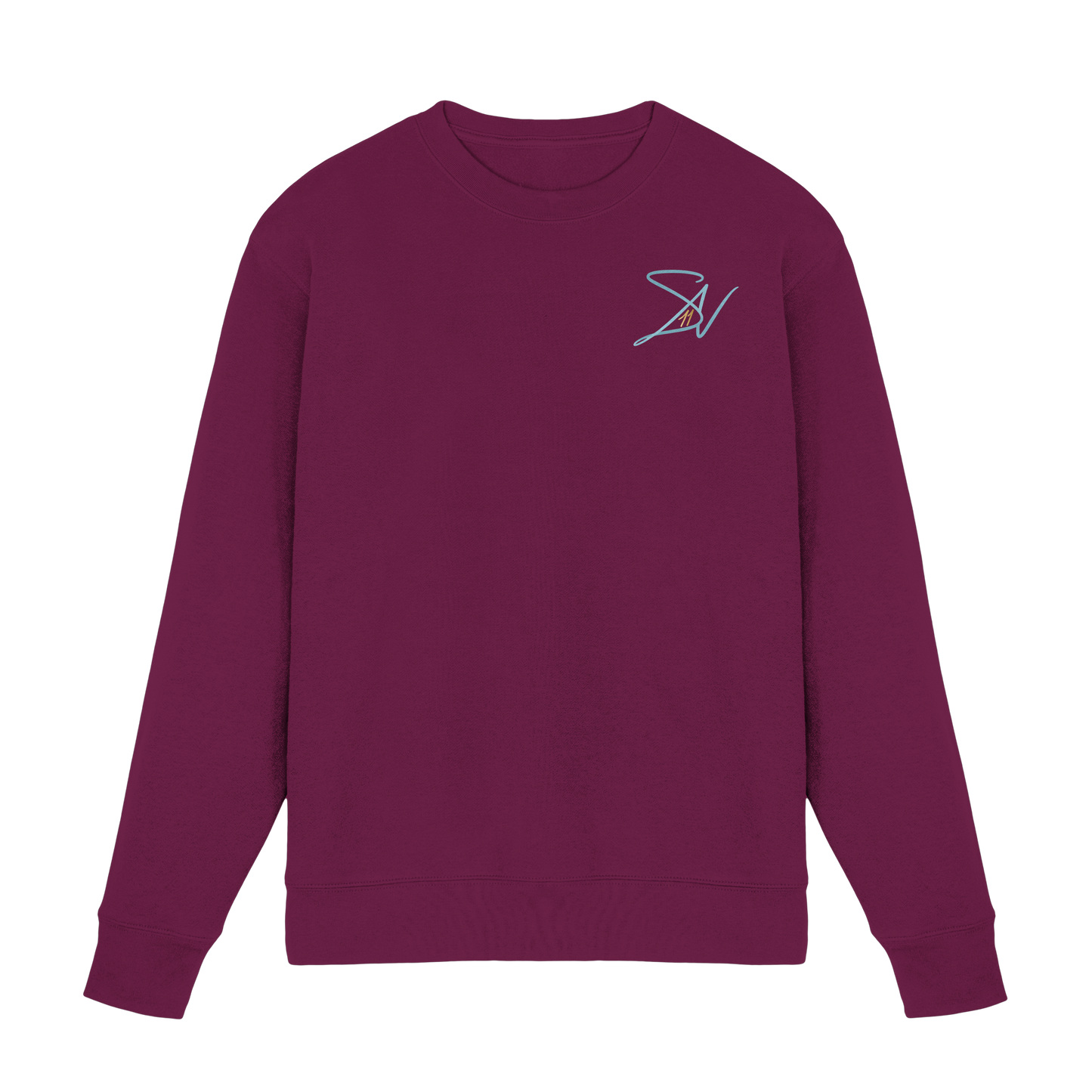 SN11 - Premium Sweatshirt