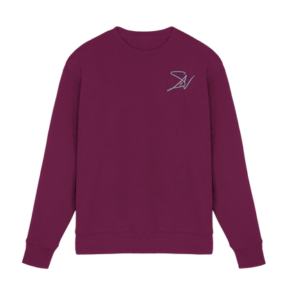 SN11 - Premium Sweatshirt