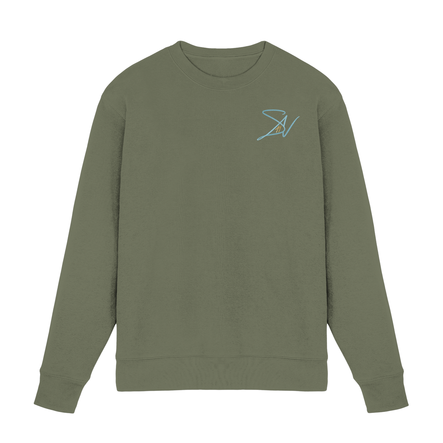 SN11 - Premium Sweatshirt