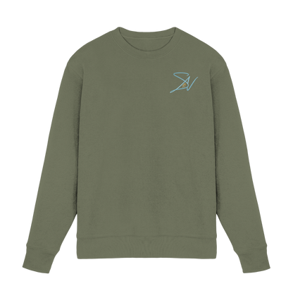 SN11 - Premium Sweatshirt
