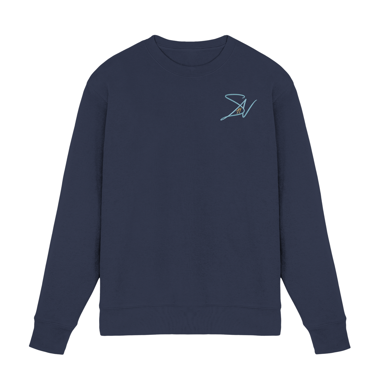 SN11 - Premium Sweatshirt