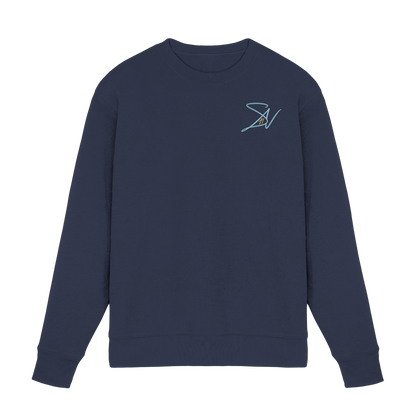 SN11 - Premium Sweatshirt