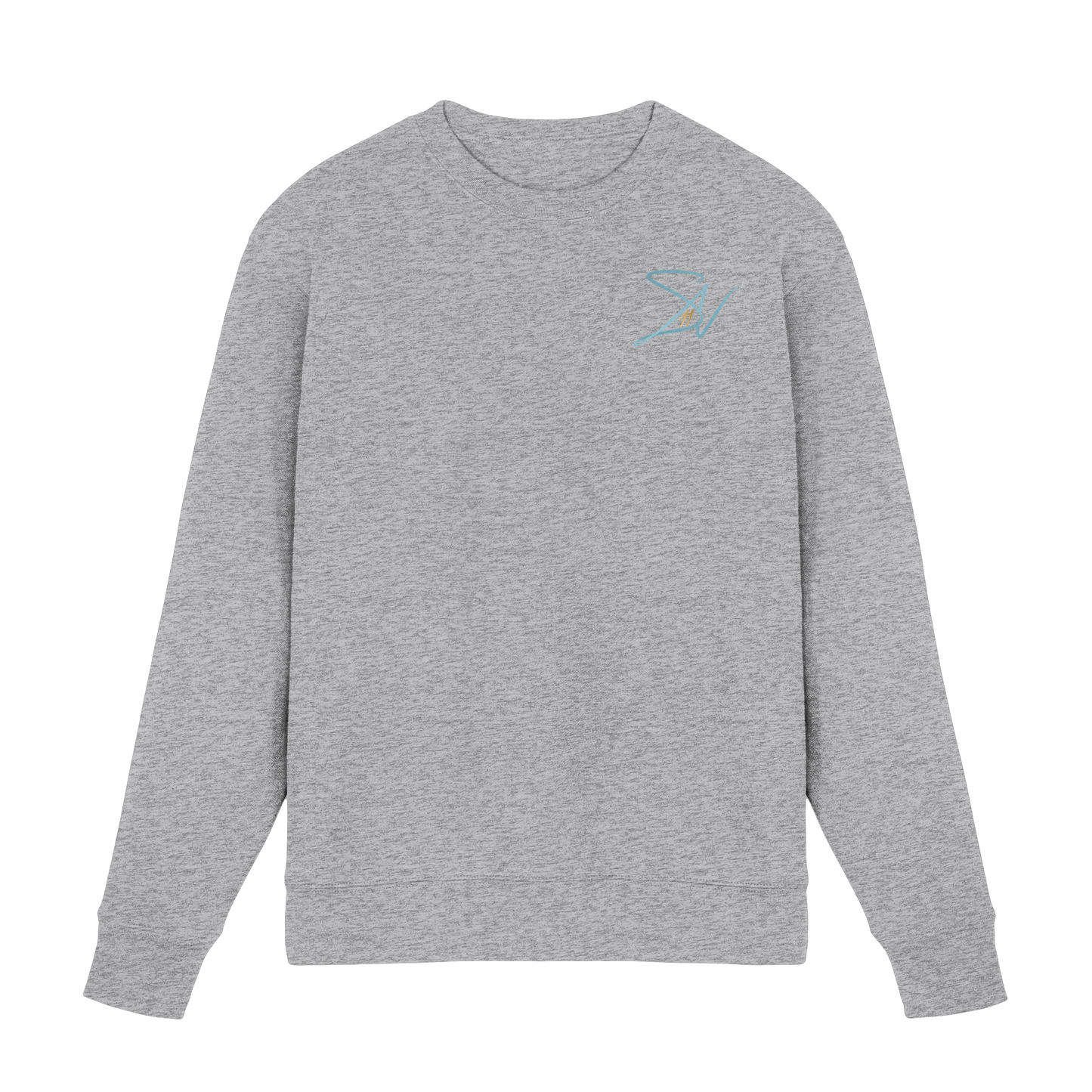 SN11 - Premium Sweatshirt