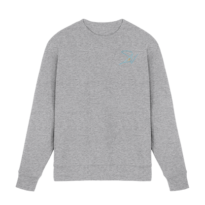 SN11 - Premium Sweatshirt