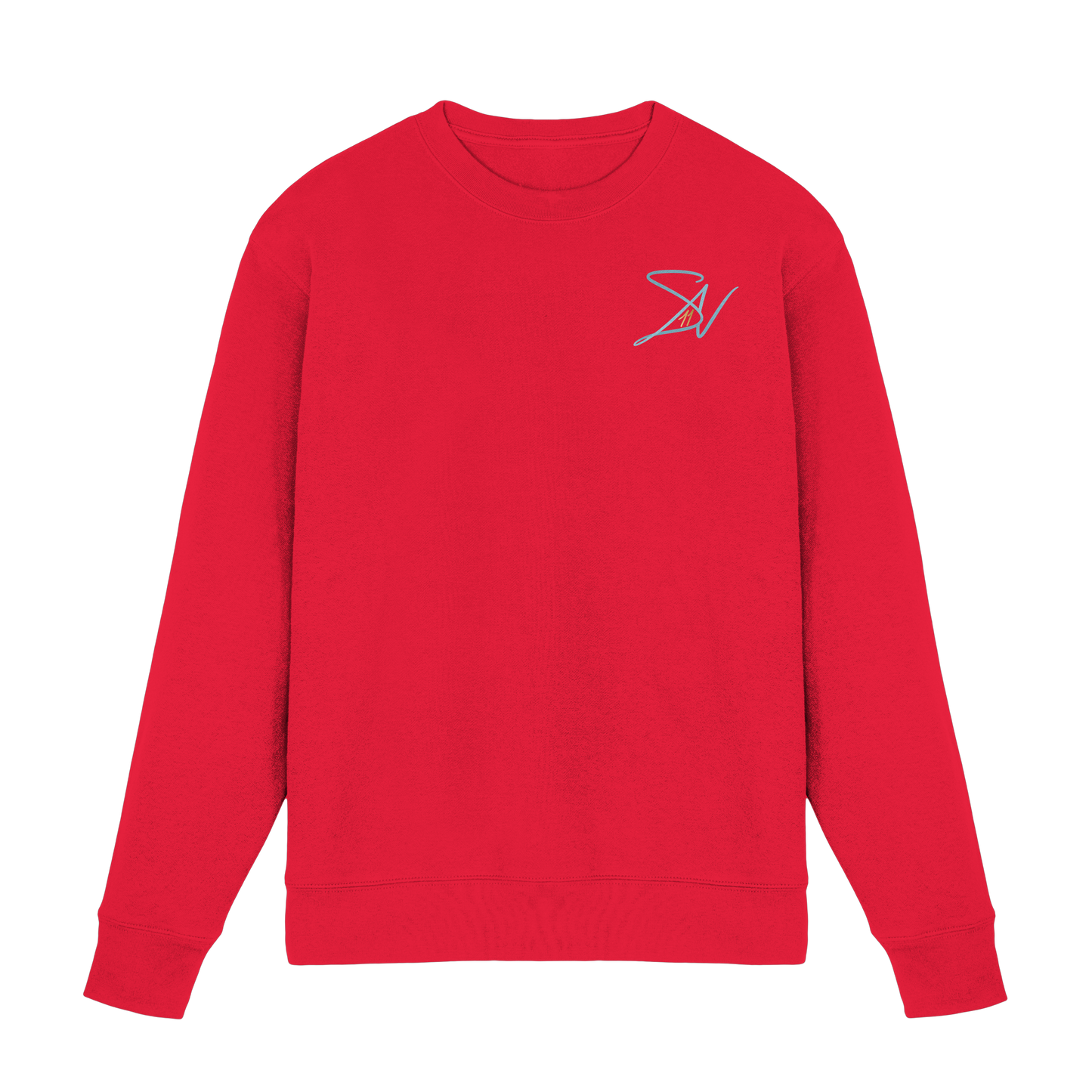 SN11 - Premium Sweatshirt
