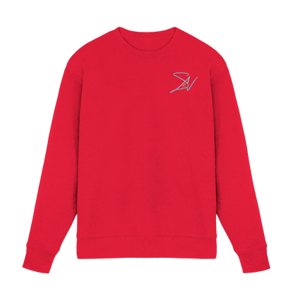 SN11 - Premium Sweatshirt