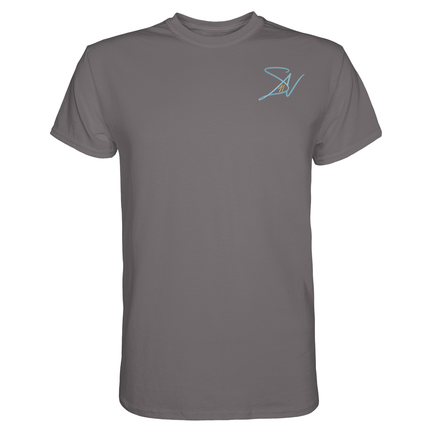 SN11 - Unisex Essential Premium T-Shirt