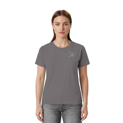 SN11 - Unisex Essential Premium T-Shirt
