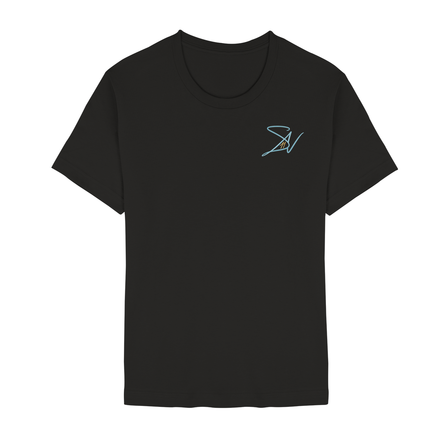 SN11 - Unisex Essential Premium T-Shirt