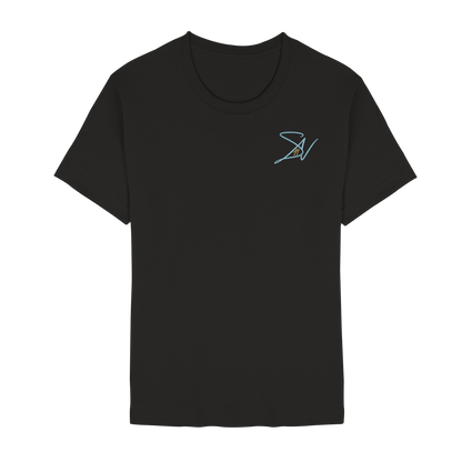 SN11 - Unisex Essential Premium T-Shirt