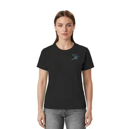SN11 - Unisex Essential Premium T-Shirt