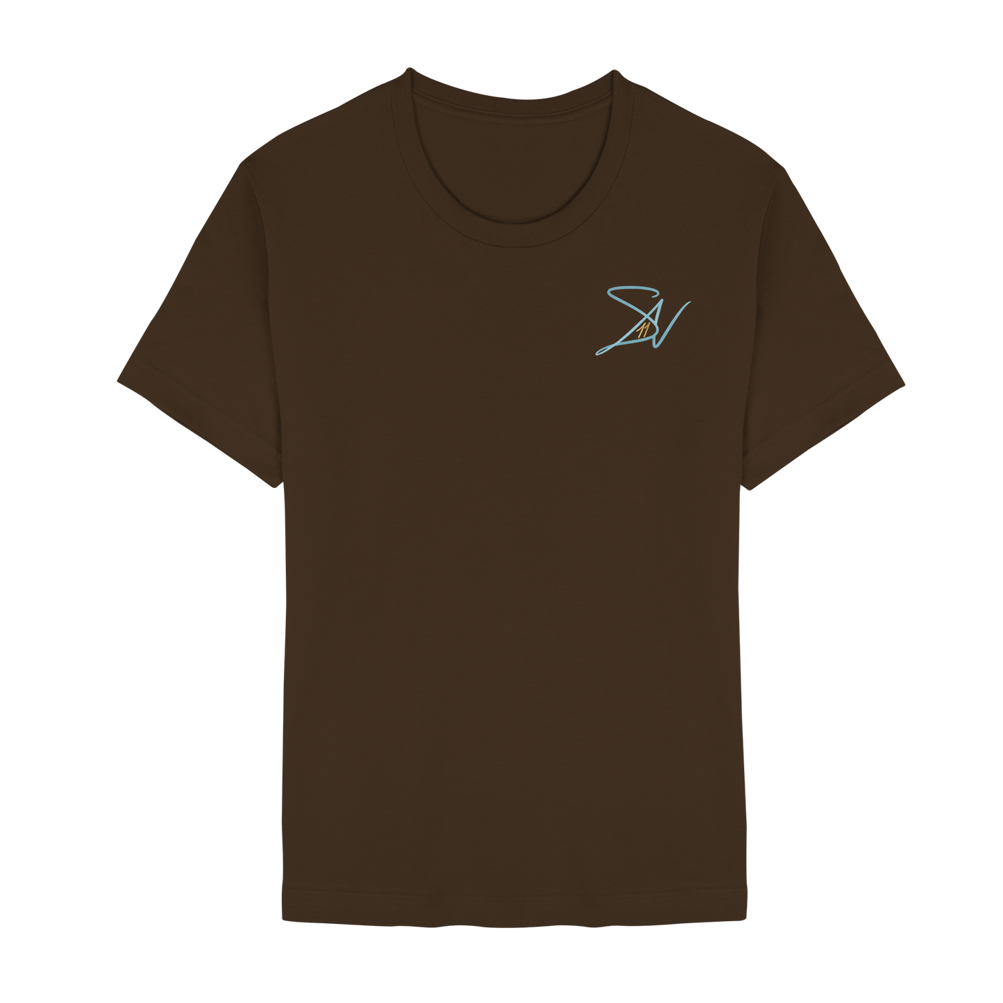 SN11 - Unisex Essential Premium T-Shirt