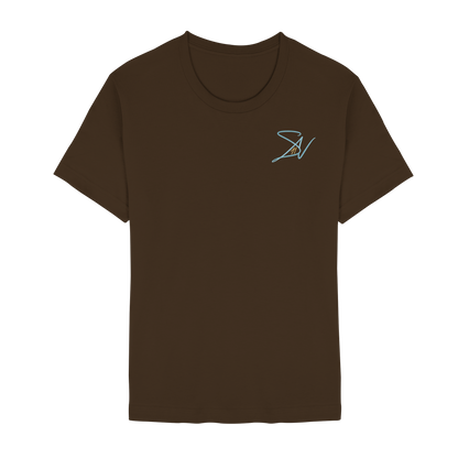 SN11 - Unisex Essential Premium T-Shirt