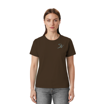 SN11 - Unisex Essential Premium T-Shirt